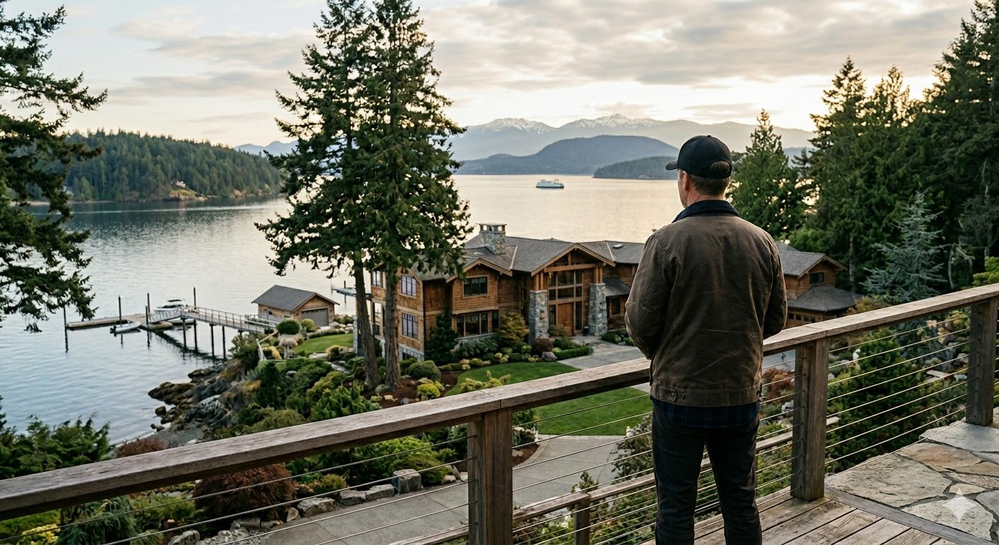 Gemini_Generated_Image_ax7cw2ax7cw2ax7c Gemini_Generated_Image_ax7cw2ax7cw2ax7c